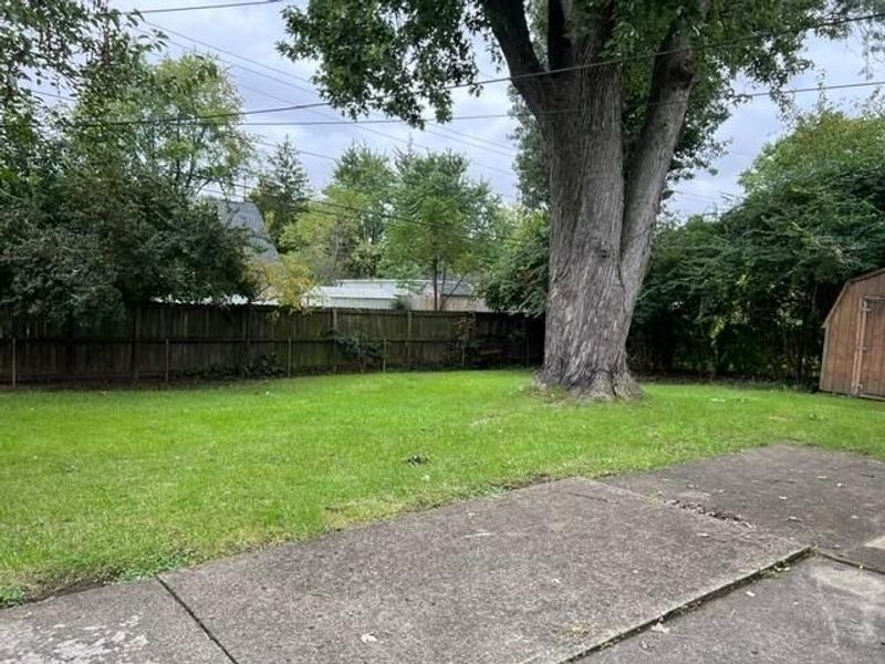 1565 Duffield Drive , Columbus, OH 43227 Photo 17
