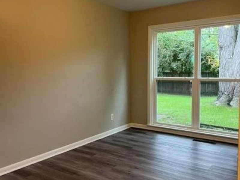 1565 Duffield Drive , Columbus, OH 43227 Photo 9