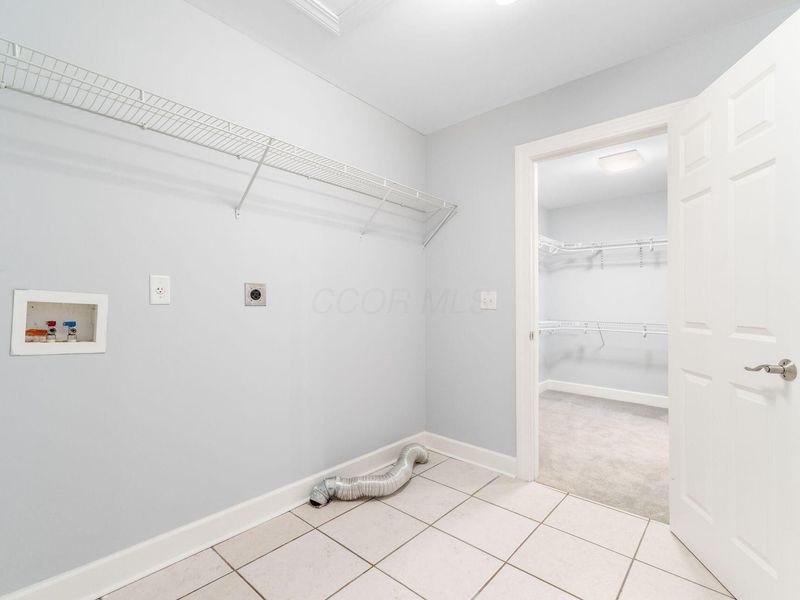405 Connors Grove , Columbus, OH 43213 Photo 25