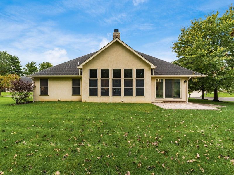 405 Connors Grove , Columbus, OH 43213 Photo 34