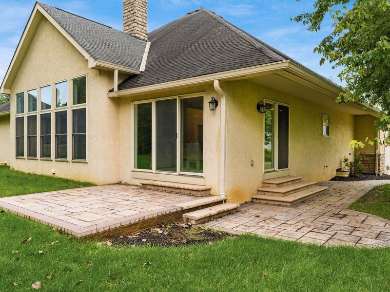 405 Connors Grove , Columbus, OH 43213 Photo 35