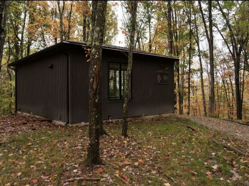 24801 Shurtz Road , New Plymouth, OH 45654 Photo 35