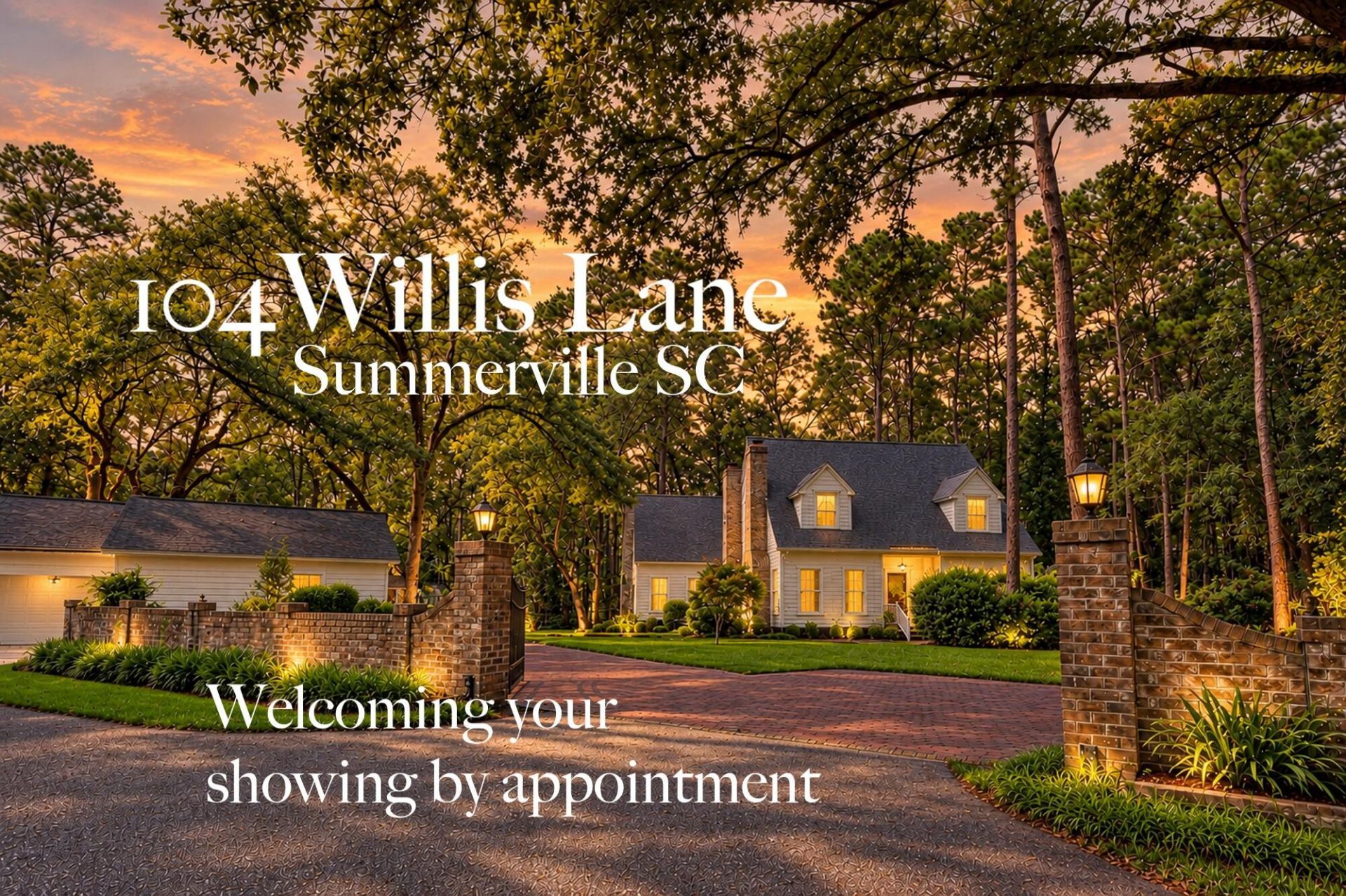 104 Willis Lane Photo 101
