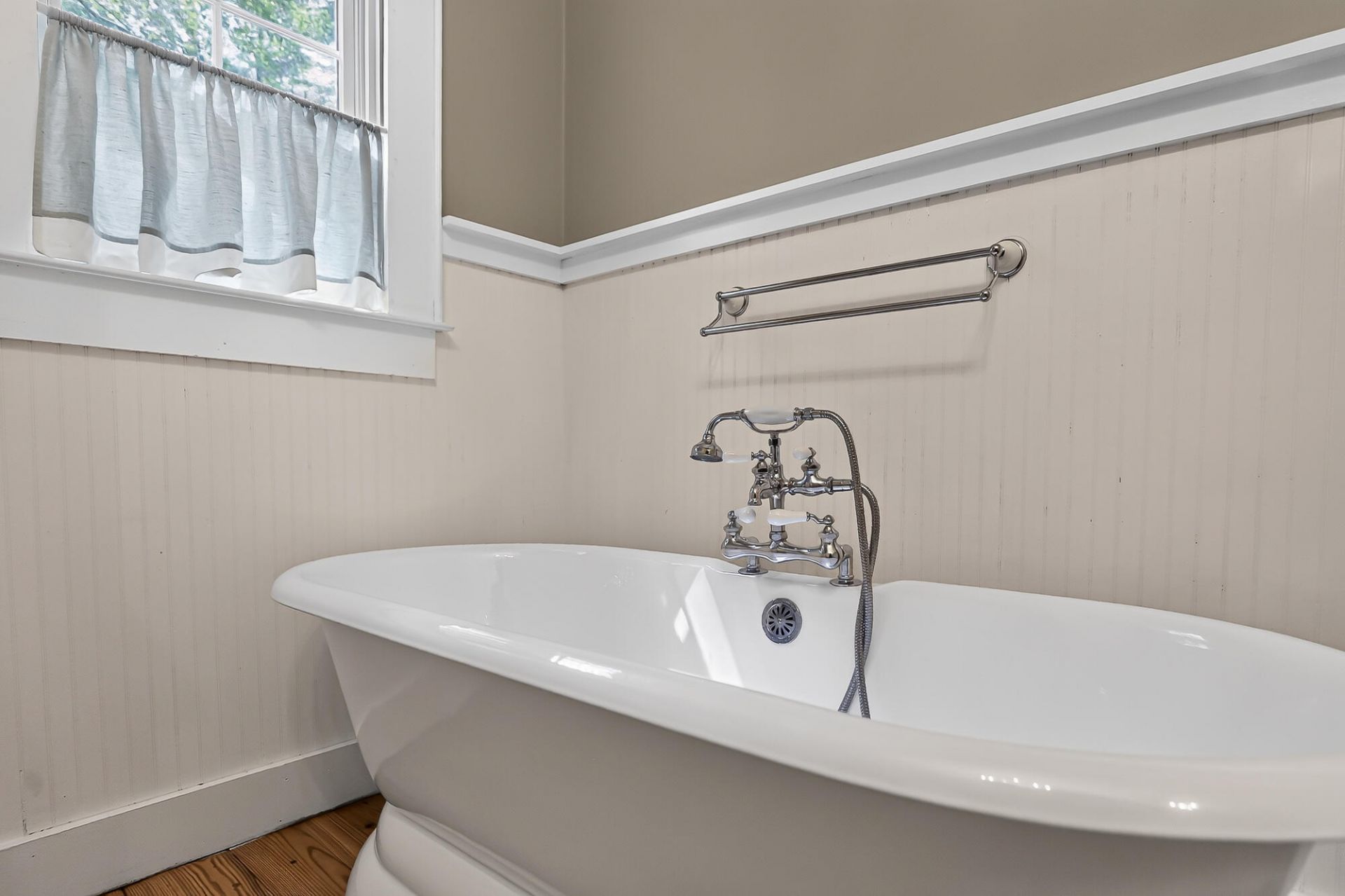 104 Willis Lane Photo 45