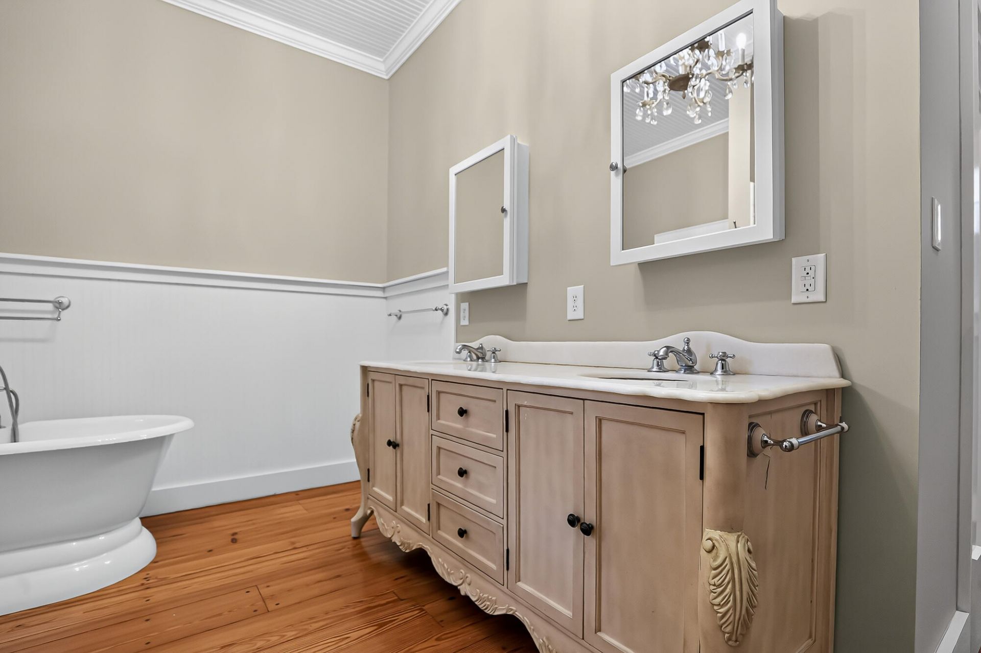 104 Willis Lane Photo 46