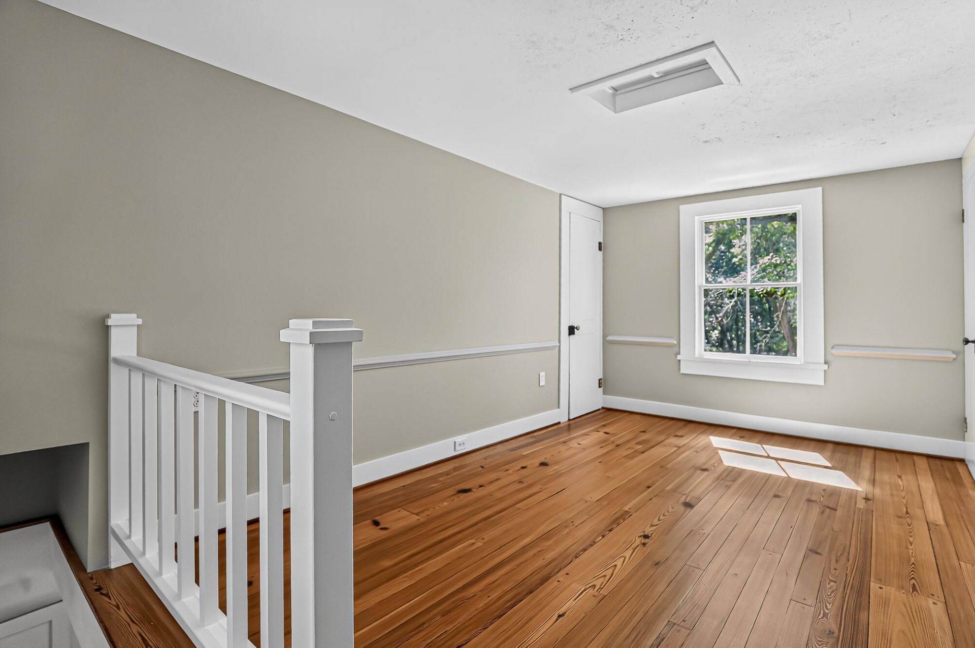 104 Willis Lane Photo 51