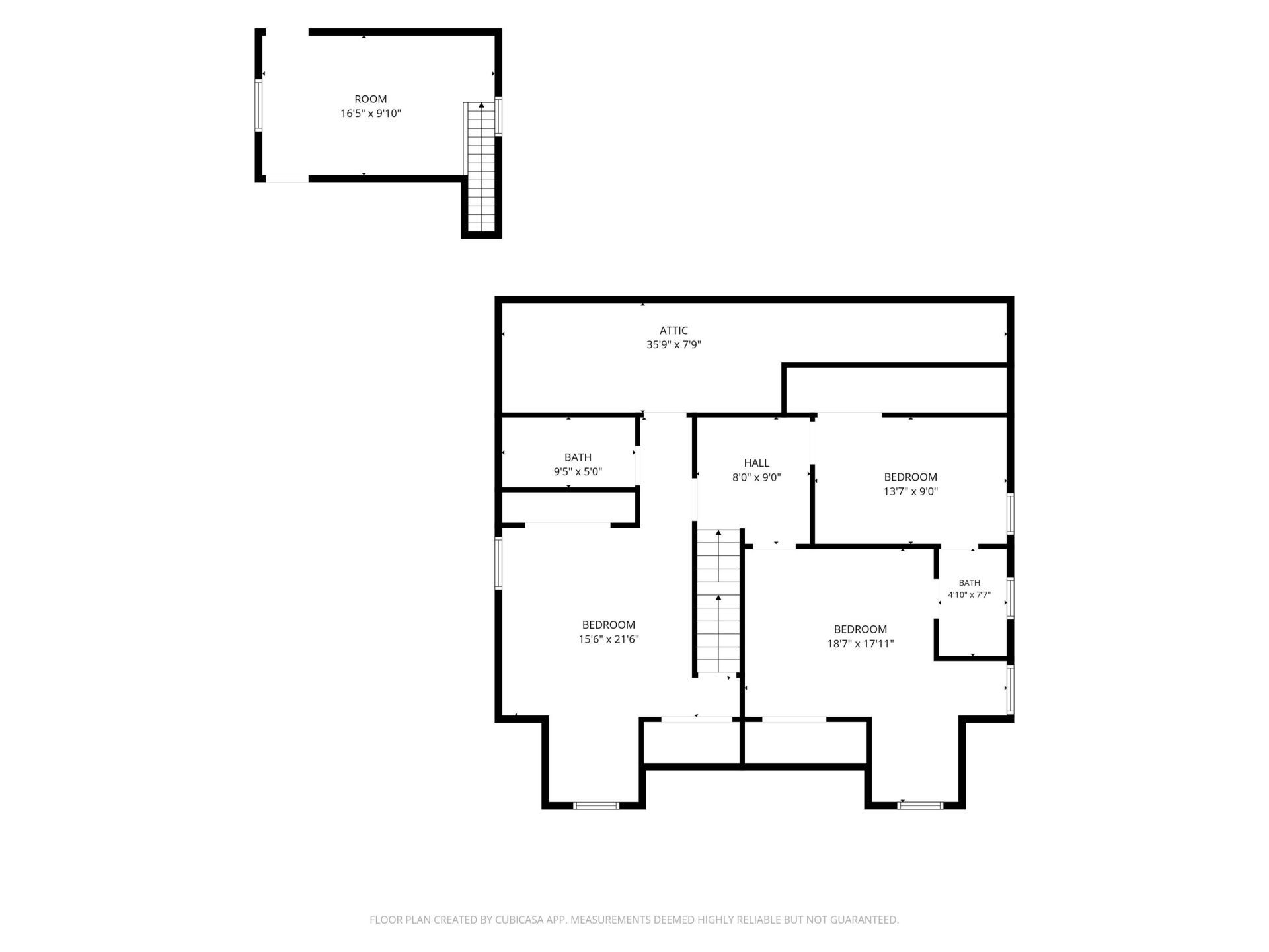 104 Willis Lane Photo 60