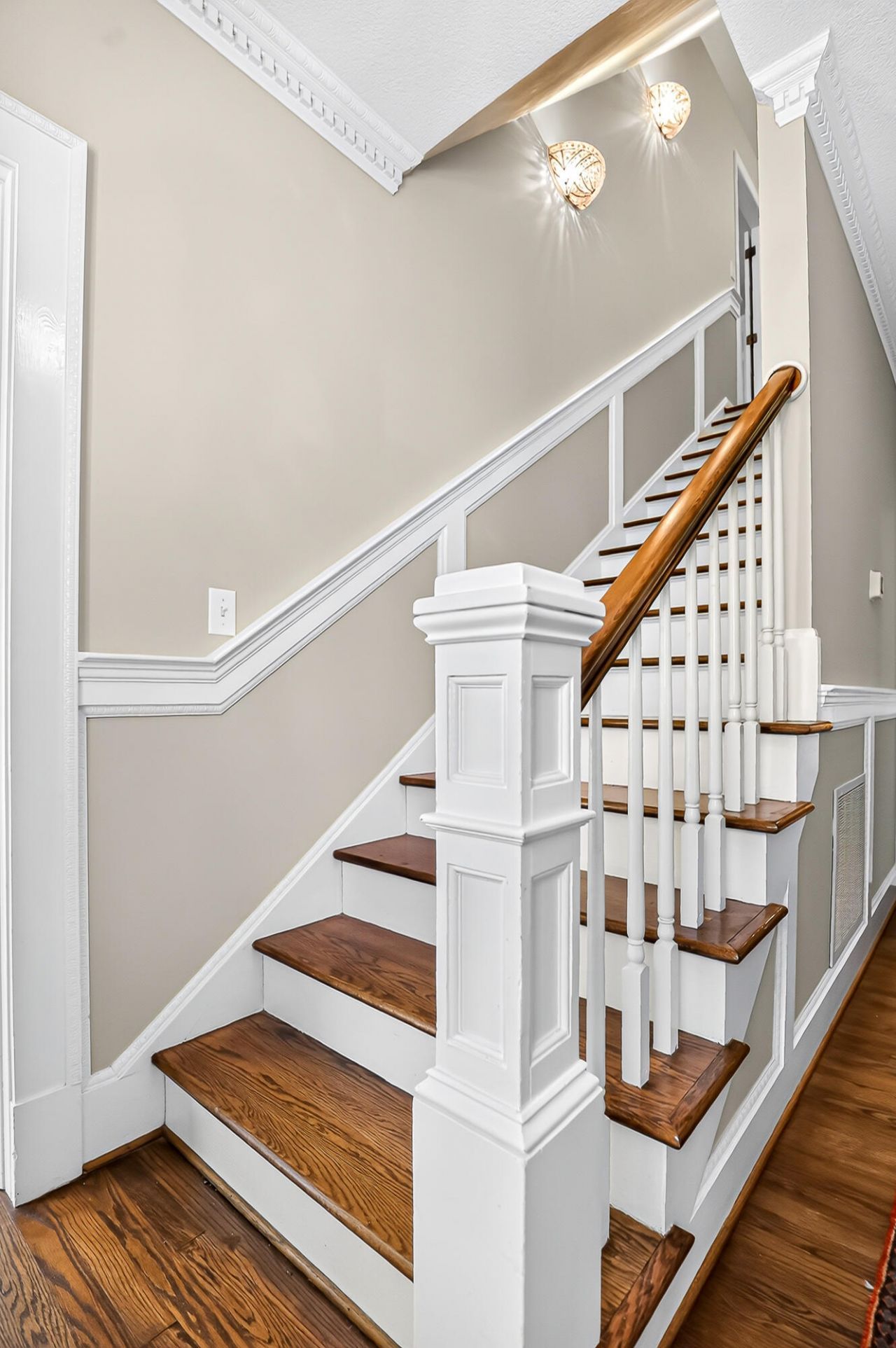 104 Willis Lane Photo 61