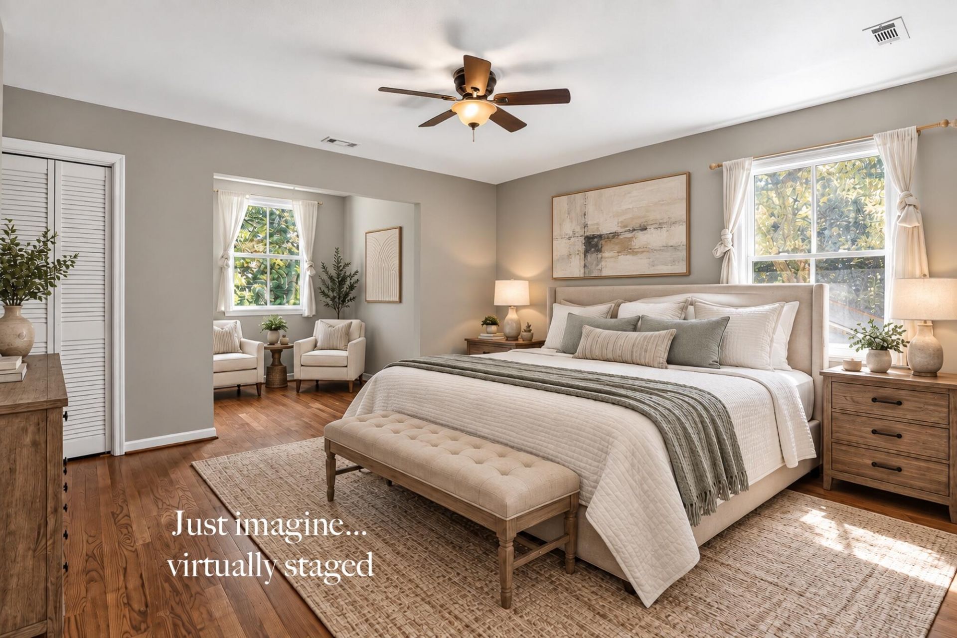 104 Willis Lane Photo 64