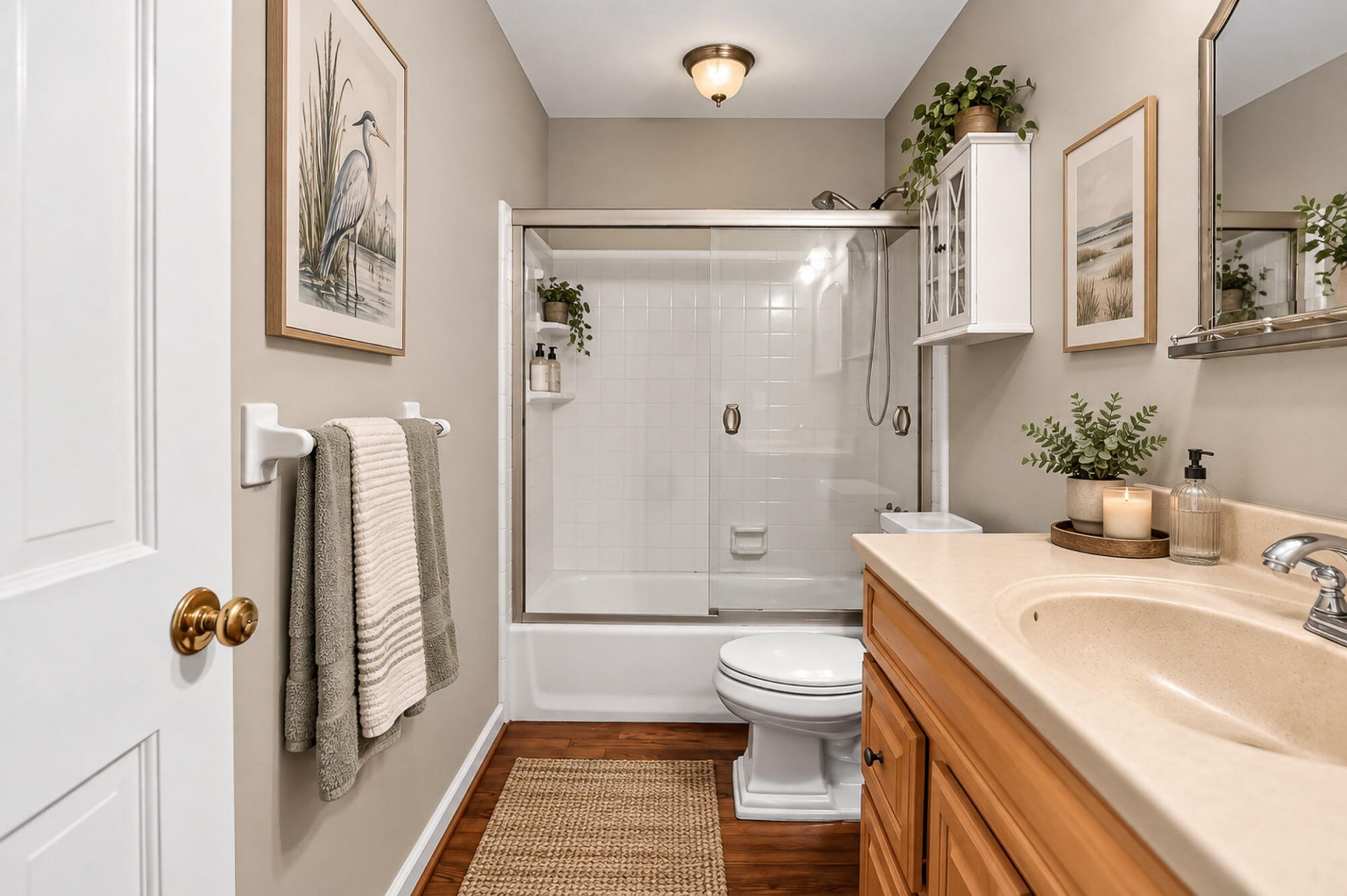 104 Willis Lane Photo 66