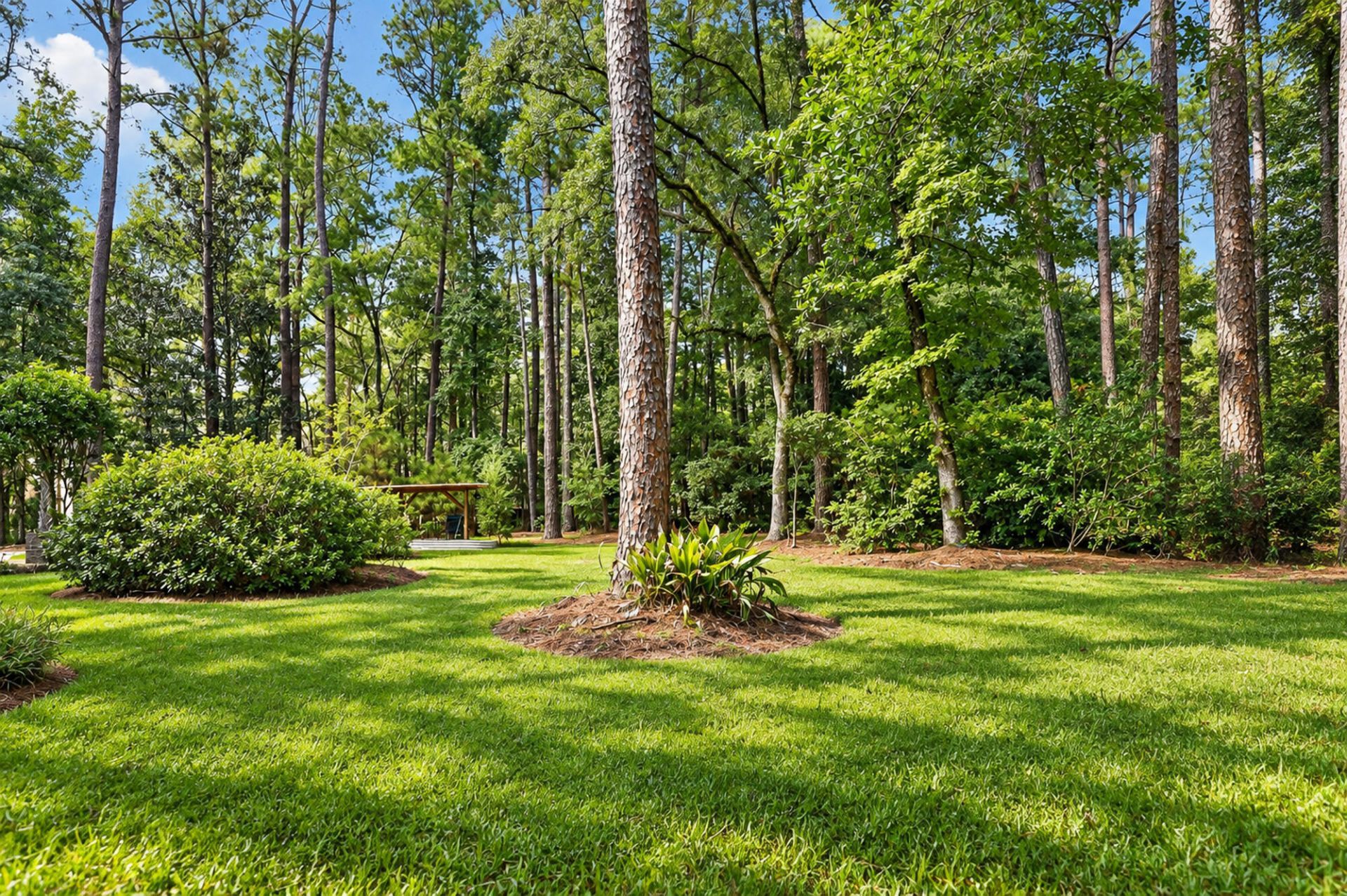104 Willis Lane Photo 75