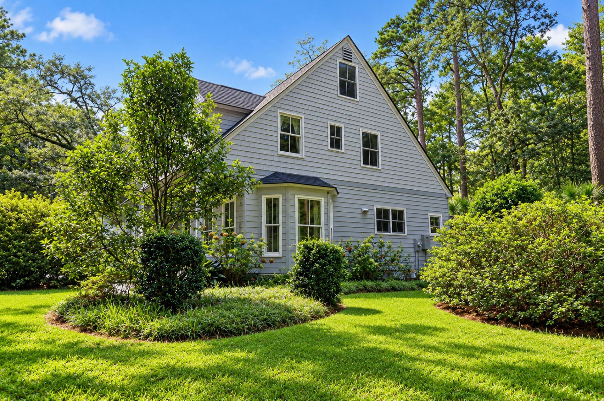 104 Willis Lane Photo 76
