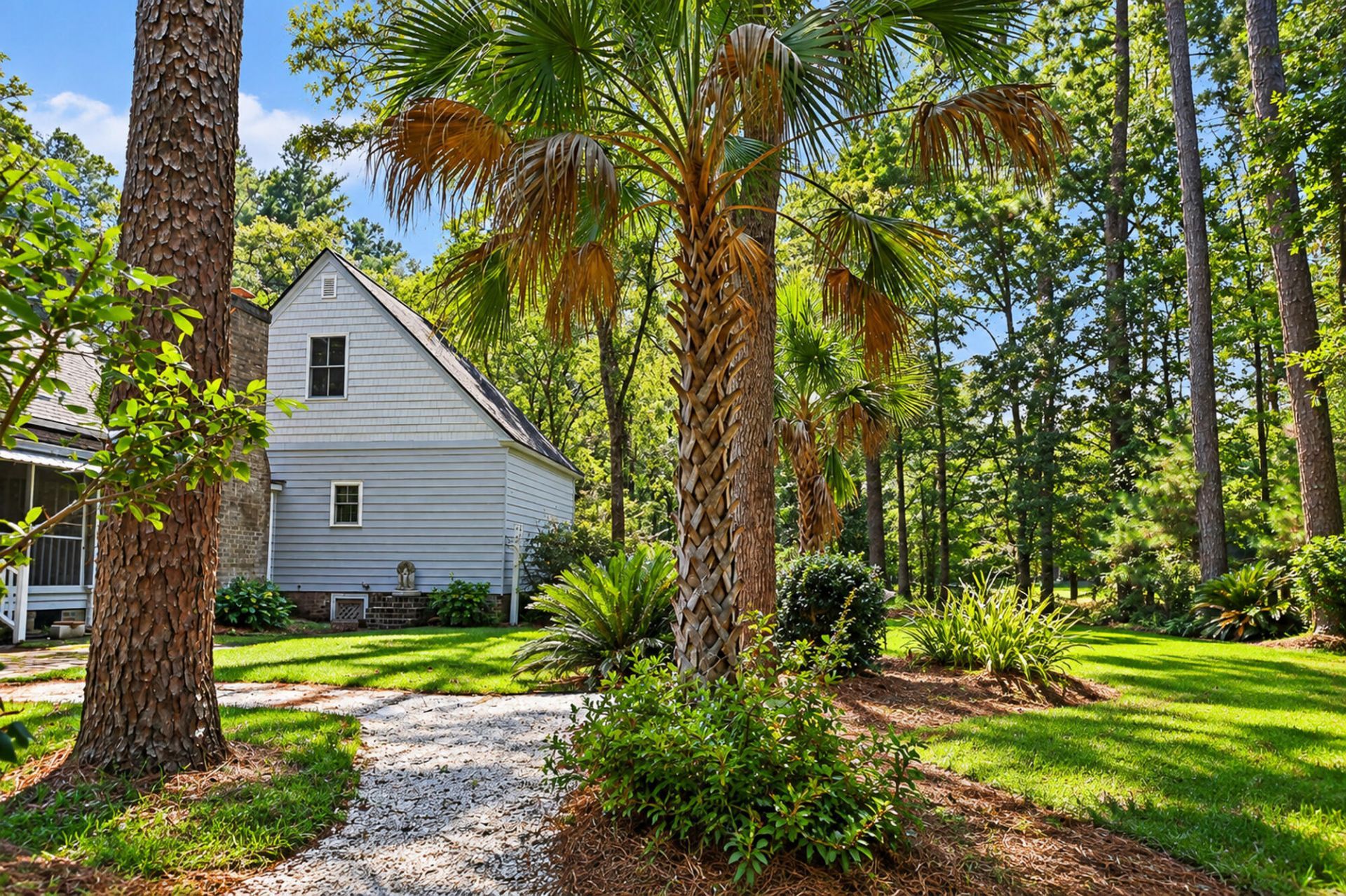104 Willis Lane Photo 78