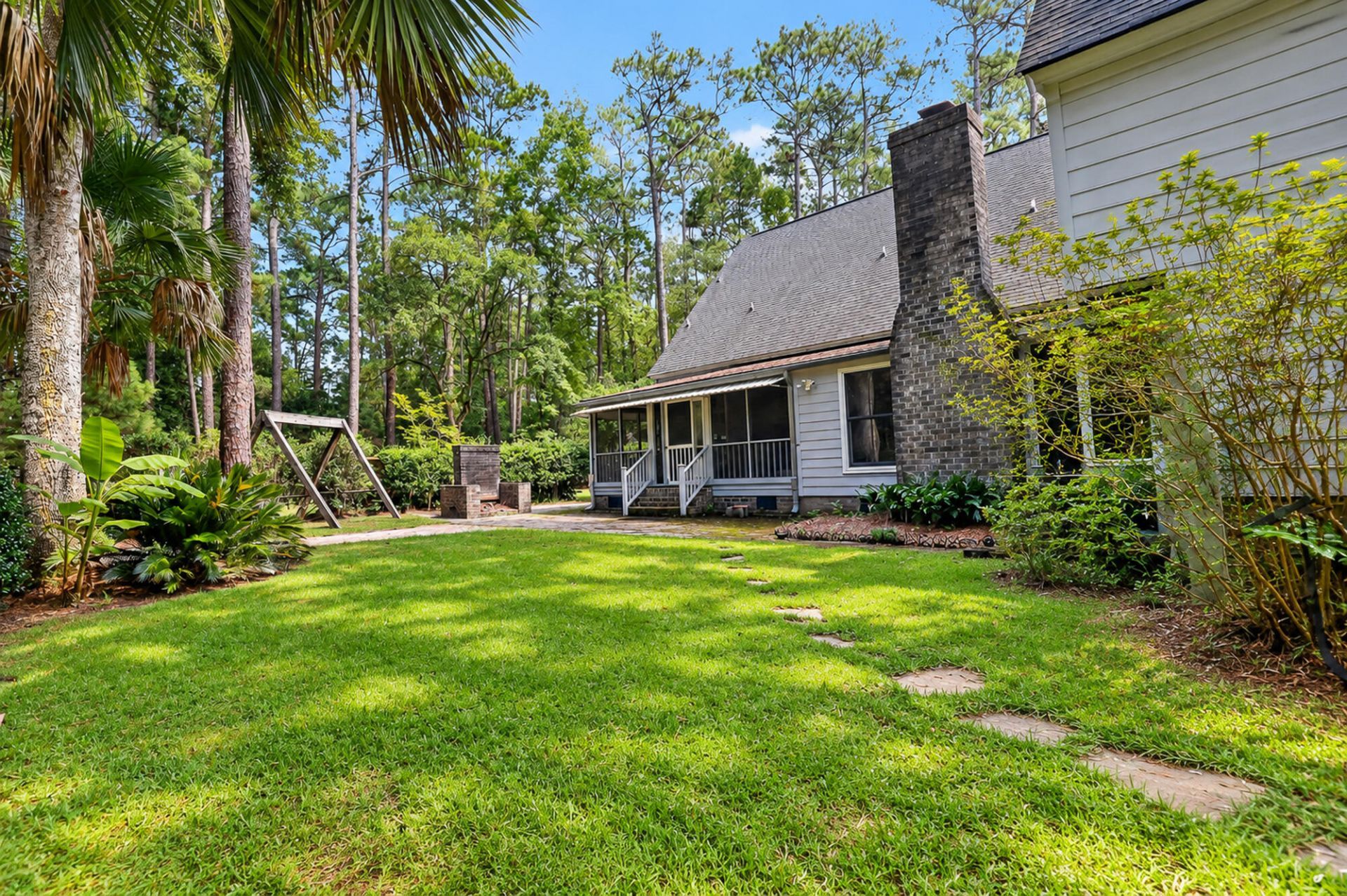 104 Willis Lane Photo 79