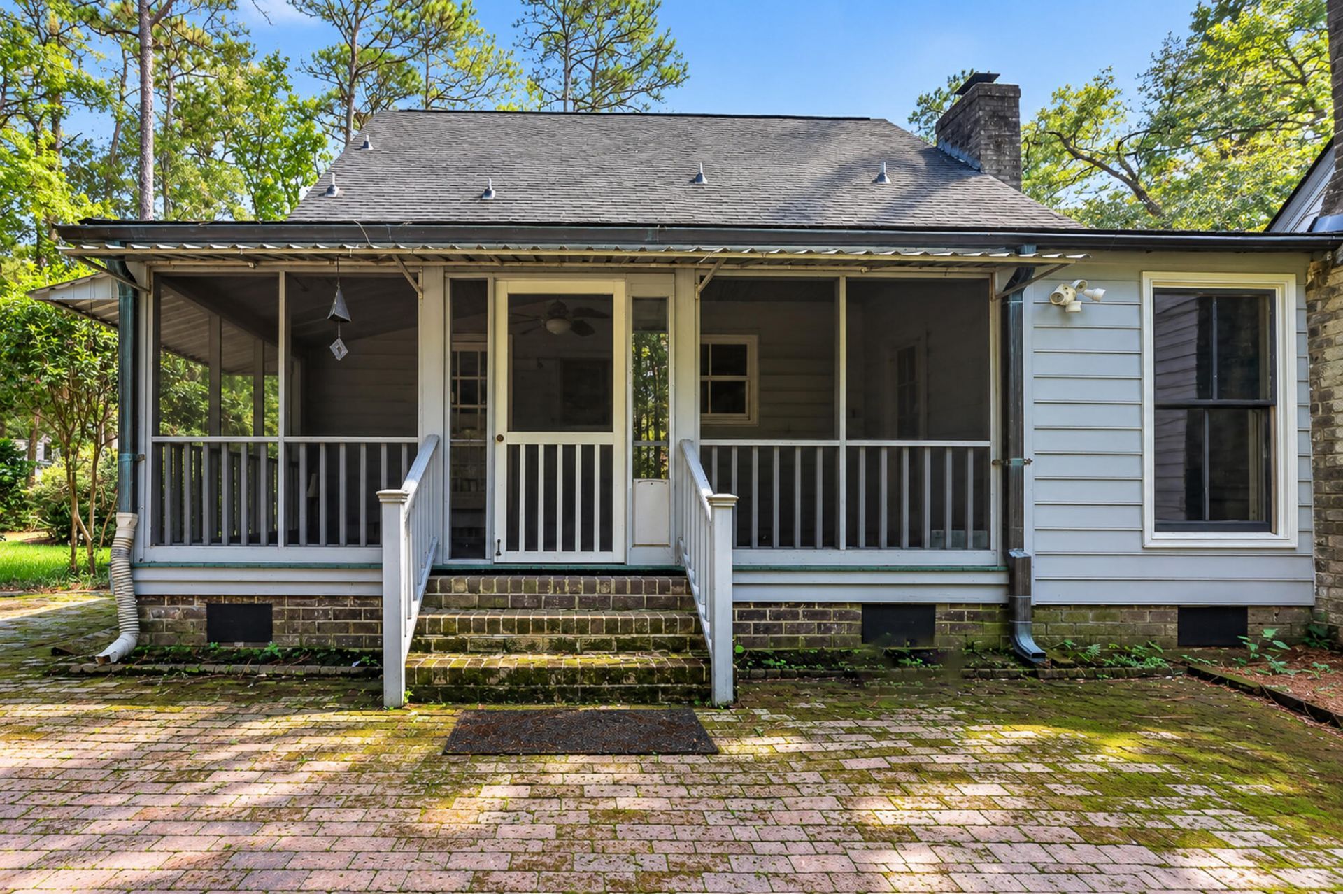 104 Willis Lane Photo 82
