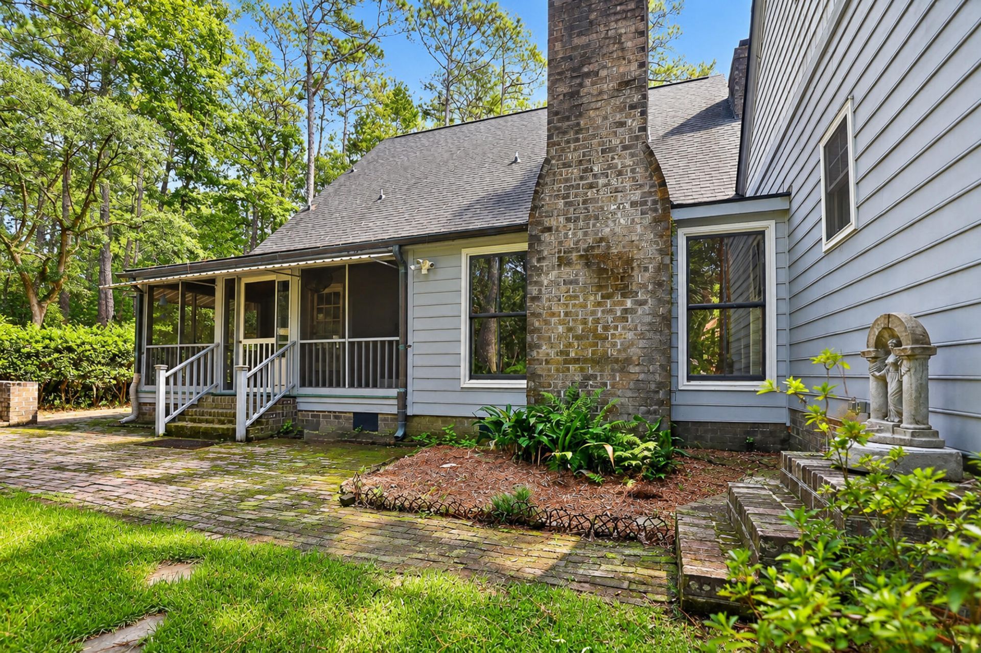 104 Willis Lane Photo 85