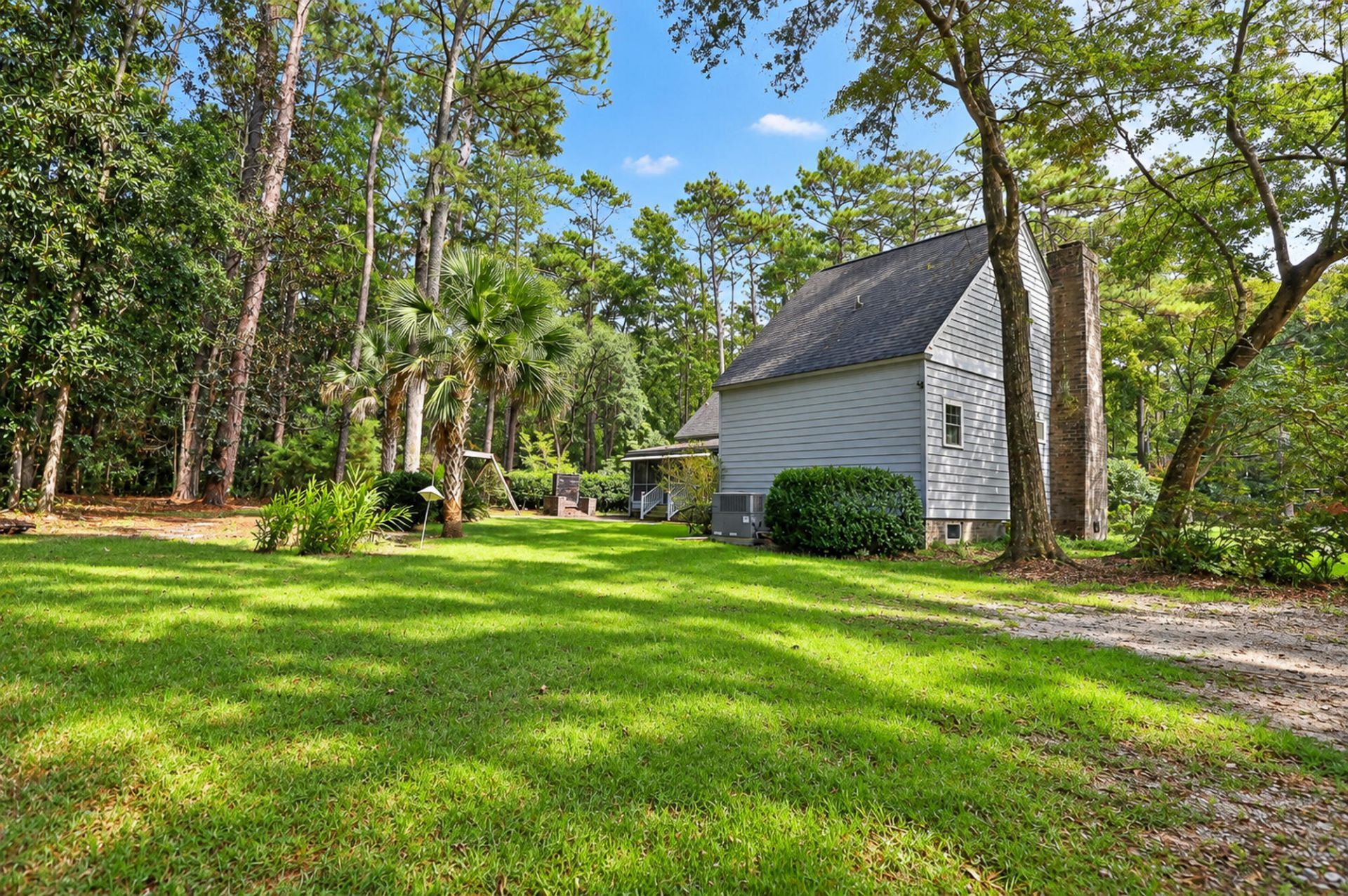104 Willis Lane Photo 87