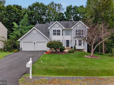 27 APPLING ROAD, STAFFORD, VA 22554