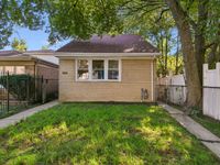 6853 S Langley Avenue, Chicago, IL 60637 primary photo