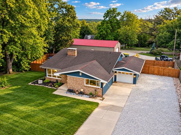 2469 Circle Drive , Ottawa, IL 61350