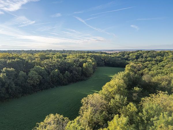 Lot 1 Mineral Road , Fenton, IL 61251