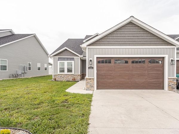222 E Bridge Road , Northwood, OH 43619