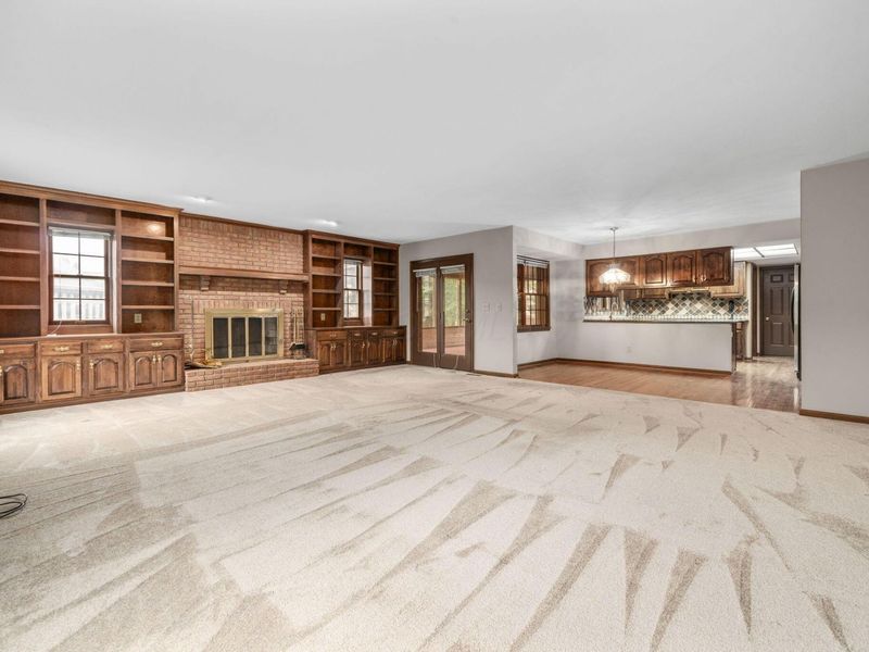 4159 Goldthread Court , Hilliard, OH 43026 Photo 10