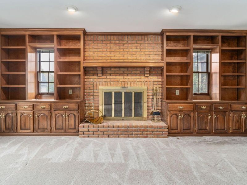 4159 Goldthread Court , Hilliard, OH 43026 Photo 11