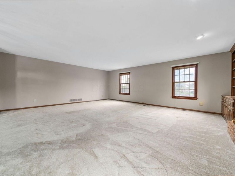 4159 Goldthread Court , Hilliard, OH 43026 Photo 13