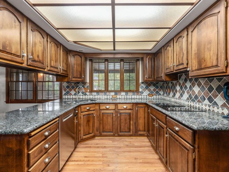 4159 Goldthread Court , Hilliard, OH 43026 Photo 17