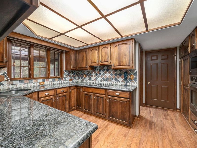 4159 Goldthread Court , Hilliard, OH 43026 Photo 18