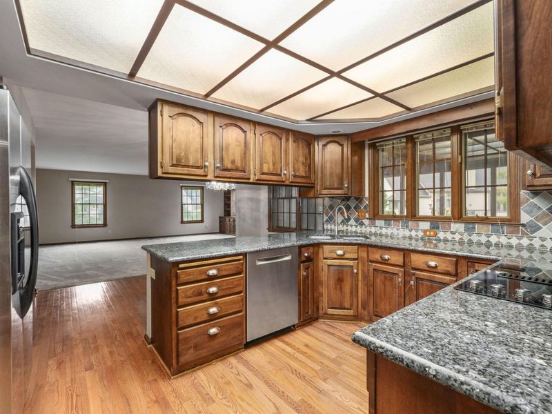 4159 Goldthread Court , Hilliard, OH 43026 Photo 19