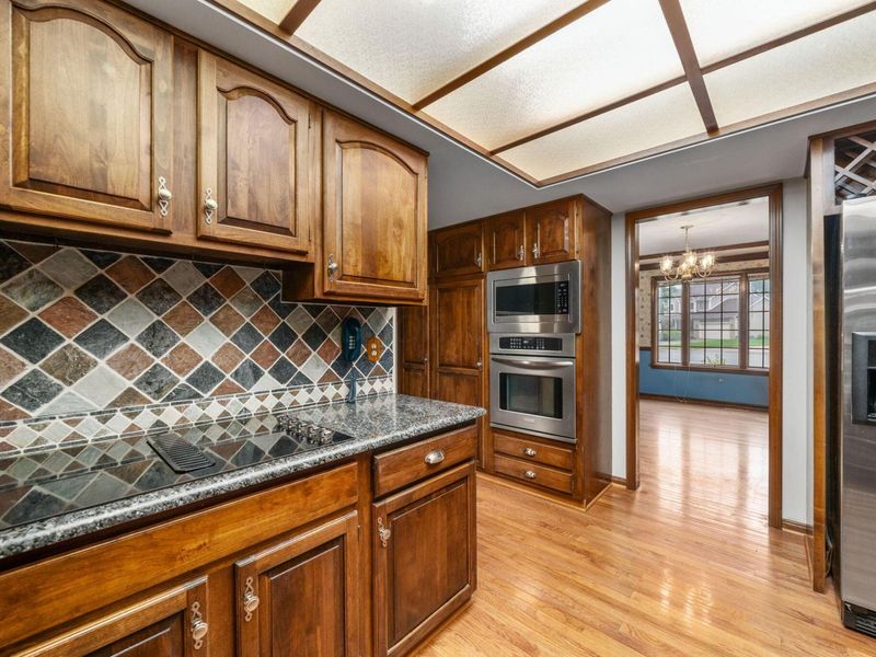 4159 Goldthread Court , Hilliard, OH 43026 Photo 21