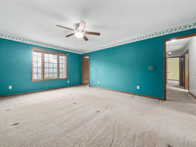 4159 Goldthread Court , Hilliard, OH 43026 Photo 24
