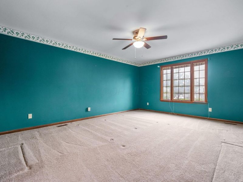 4159 Goldthread Court , Hilliard, OH 43026 Photo 25