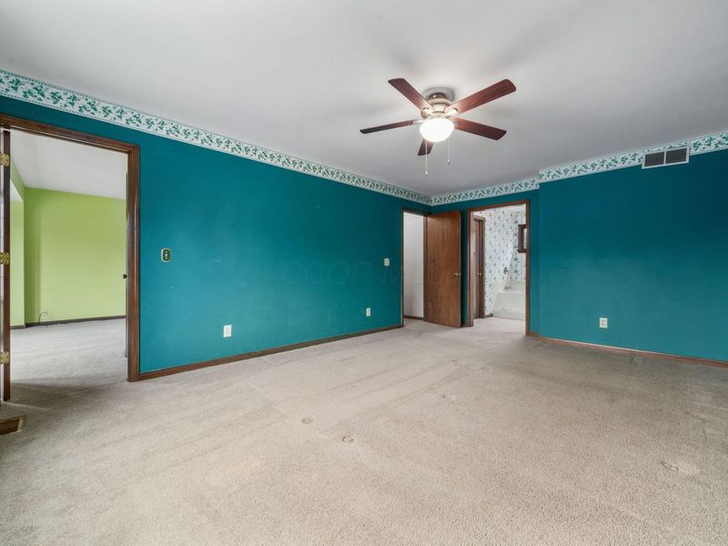 4159 Goldthread Court , Hilliard, OH 43026 Photo 26