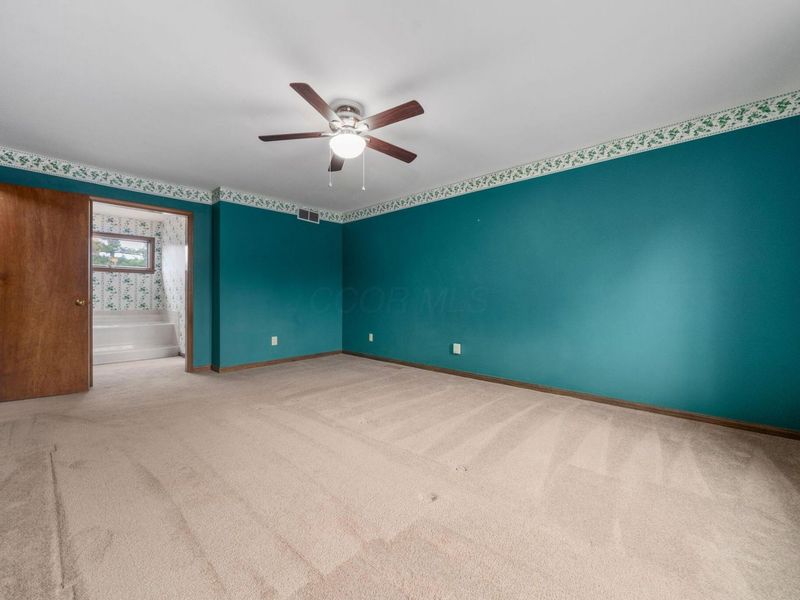 4159 Goldthread Court , Hilliard, OH 43026 Photo 27