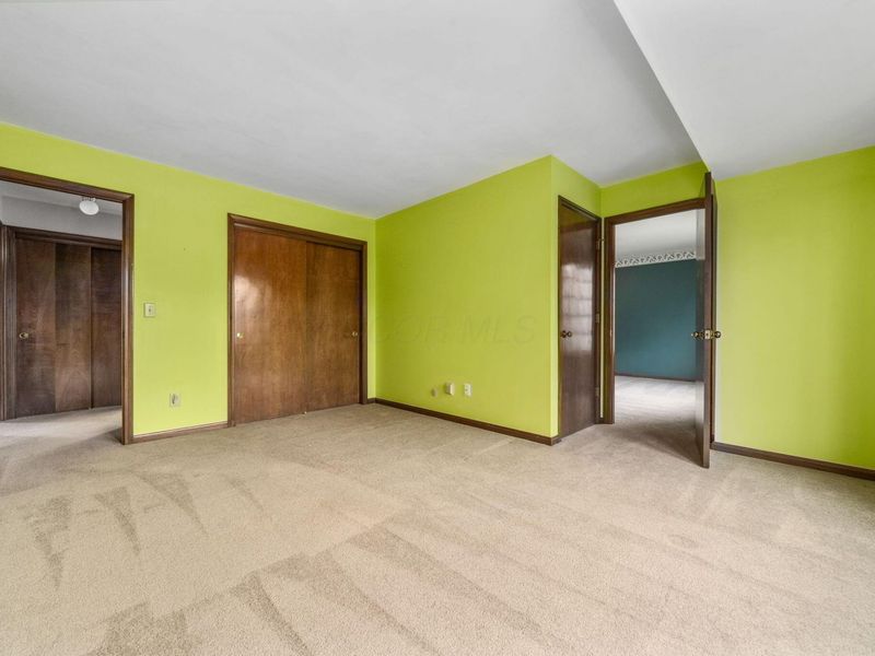 4159 Goldthread Court , Hilliard, OH 43026 Photo 32