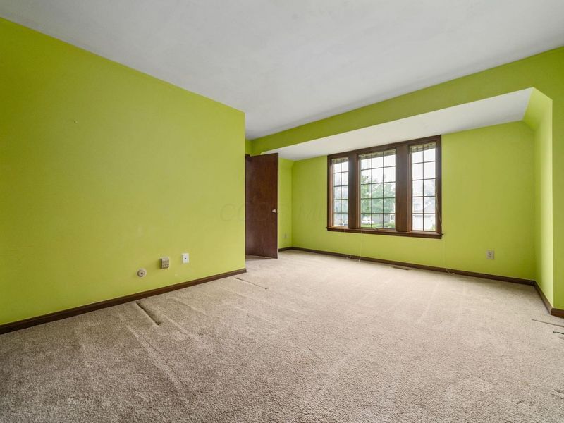4159 Goldthread Court , Hilliard, OH 43026 Photo 33