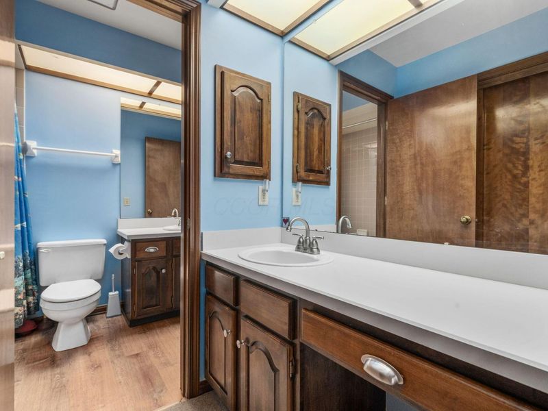 4159 Goldthread Court , Hilliard, OH 43026 Photo 37