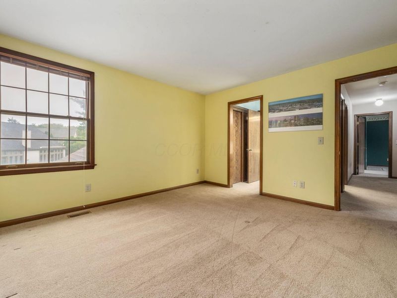 4159 Goldthread Court , Hilliard, OH 43026 Photo 38