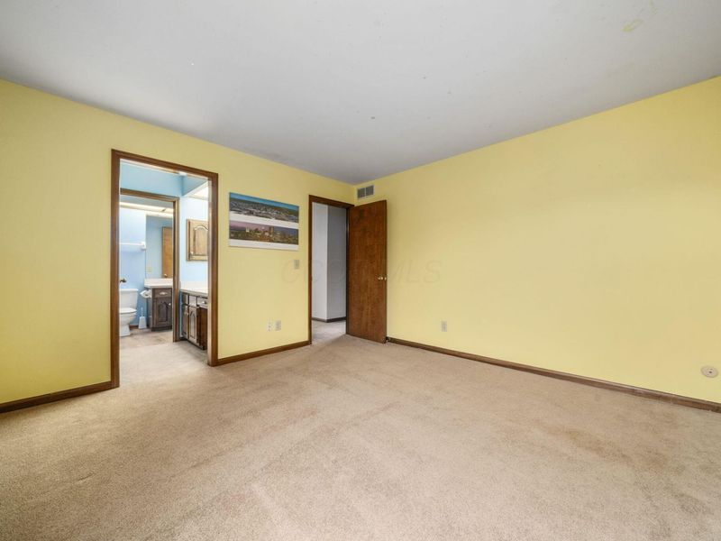 4159 Goldthread Court , Hilliard, OH 43026 Photo 39