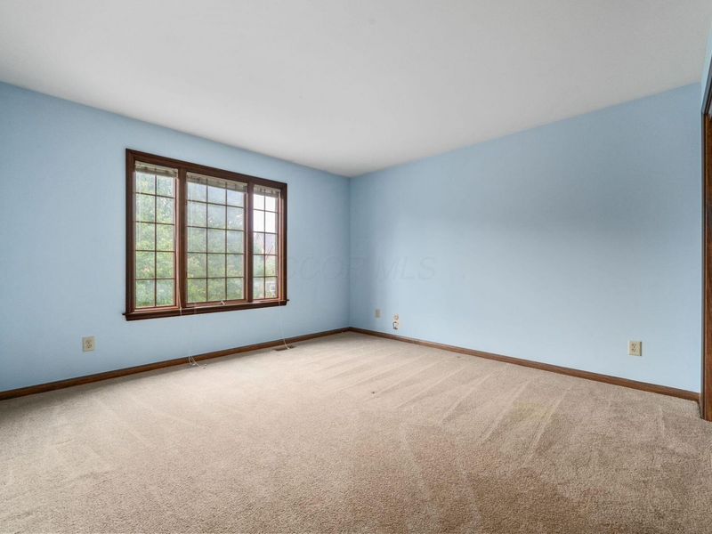 4159 Goldthread Court , Hilliard, OH 43026 Photo 40