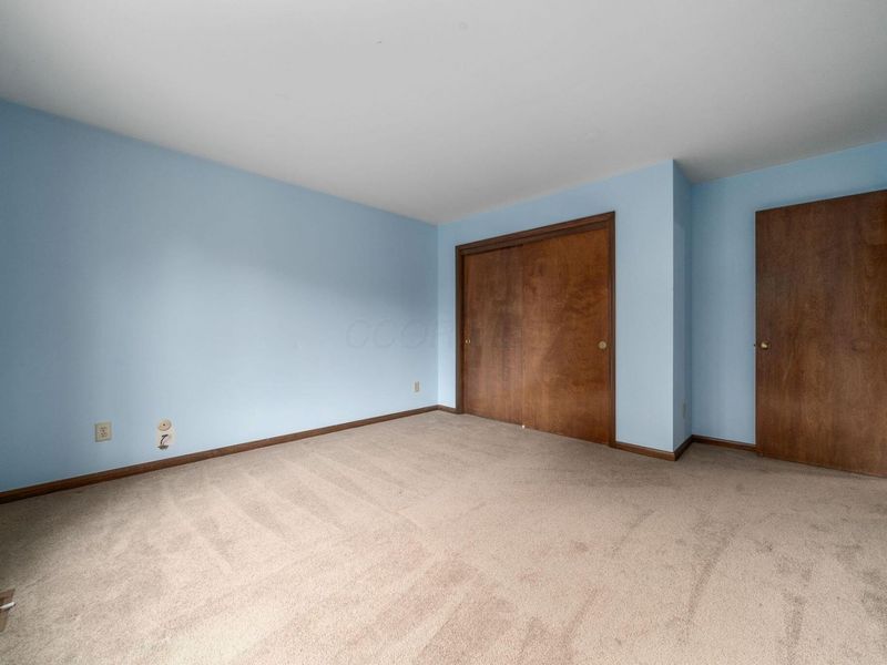 4159 Goldthread Court , Hilliard, OH 43026 Photo 41