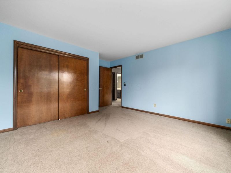 4159 Goldthread Court , Hilliard, OH 43026 Photo 42