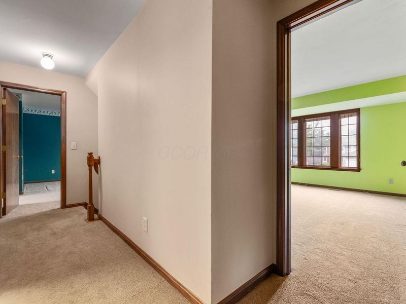 4159 Goldthread Court , Hilliard, OH 43026 Photo 43