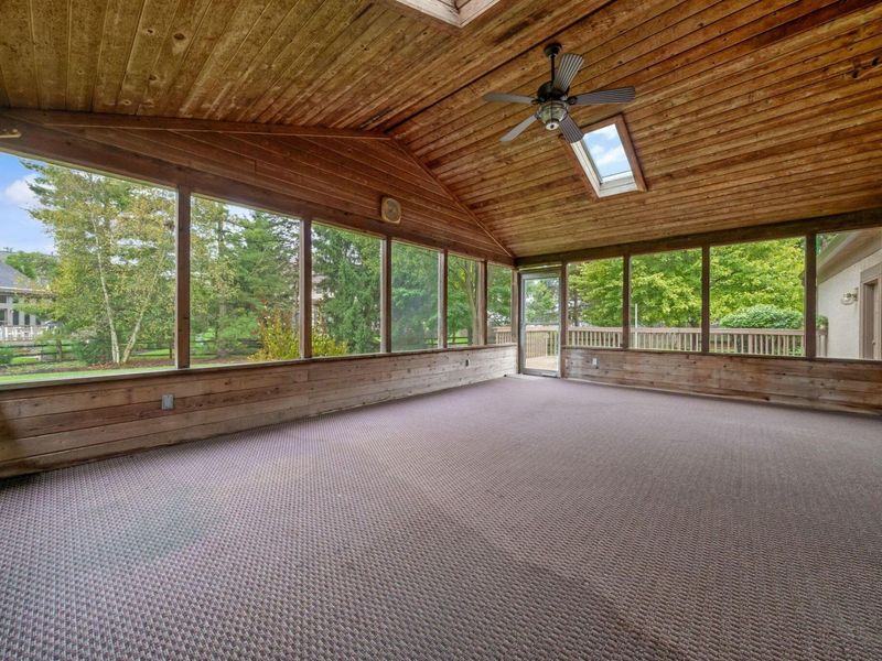 4159 Goldthread Court , Hilliard, OH 43026 Photo 44