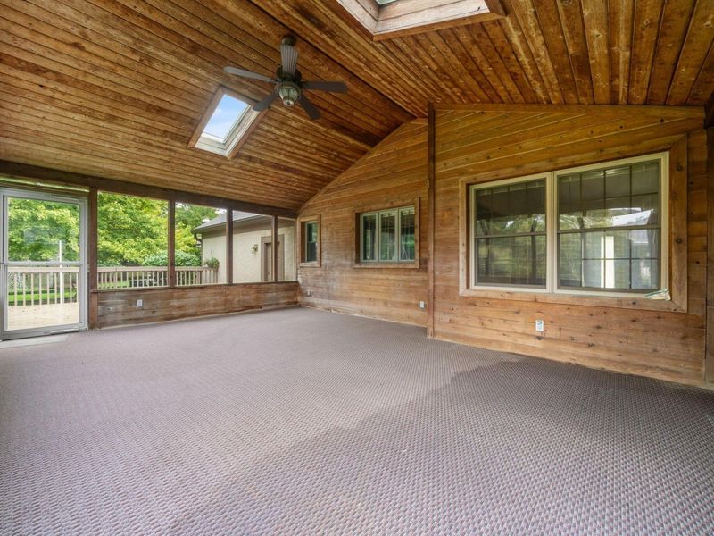 4159 Goldthread Court , Hilliard, OH 43026 Photo 45