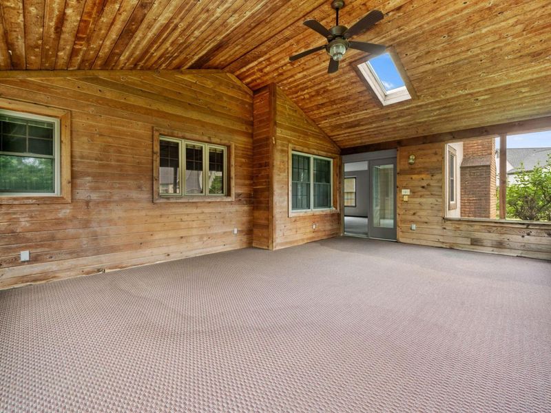 4159 Goldthread Court , Hilliard, OH 43026 Photo 47