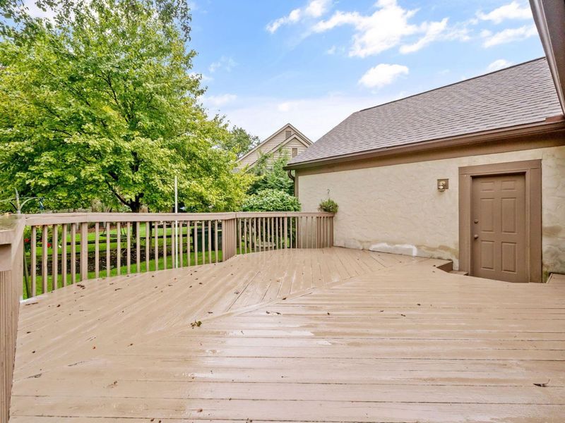 4159 Goldthread Court , Hilliard, OH 43026 Photo 48
